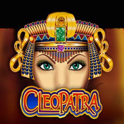 Cleopatra