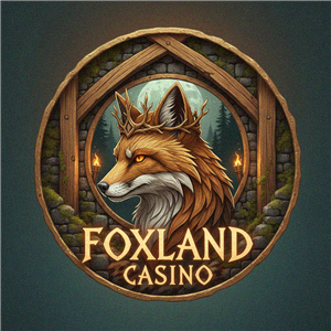 Foxland