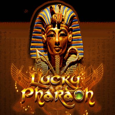 Lucky Pharaoh