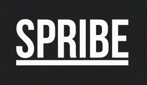 Spribe